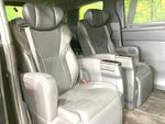 VELLFIRE  HYBRID