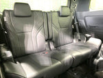 VELLFIRE  HYBRID