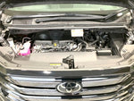 VELLFIRE  HYBRID