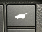 STEPWAGON e:HEV SPADA