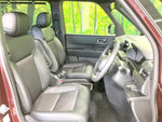 STEPWAGON e:HEV SPADA