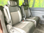 STEPWAGON e:HEV SPADA