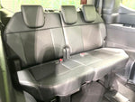 STEPWAGON e:HEV SPADA