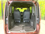 STEPWAGON e:HEV SPADA