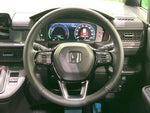 STEPWAGON e:HEV SPADA
