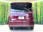 STEPWAGON e:HEV SPADA