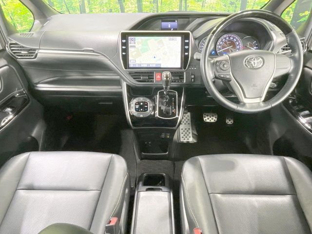 ESQUIRE 4WD