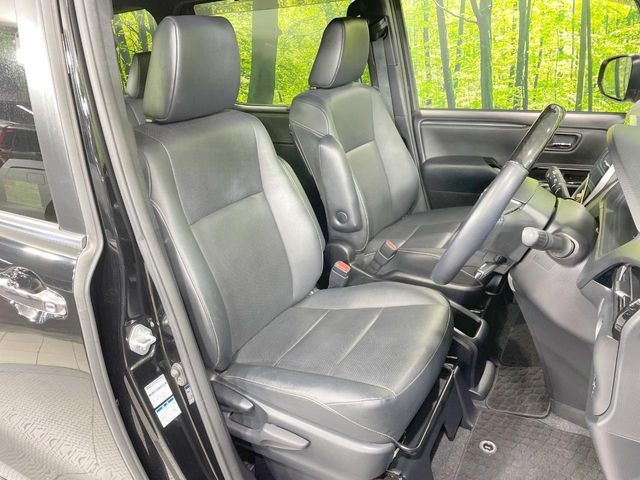 ESQUIRE 4WD