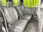 ESQUIRE 4WD