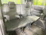 ESQUIRE 4WD