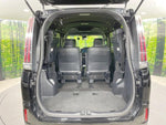 ESQUIRE 4WD