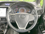 ESQUIRE 4WD