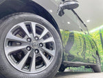 ESQUIRE 4WD