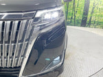 ESQUIRE 4WD