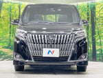 ESQUIRE 4WD