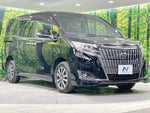 ESQUIRE 4WD
