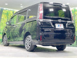 ESQUIRE 4WD