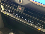 CROWN SPORT