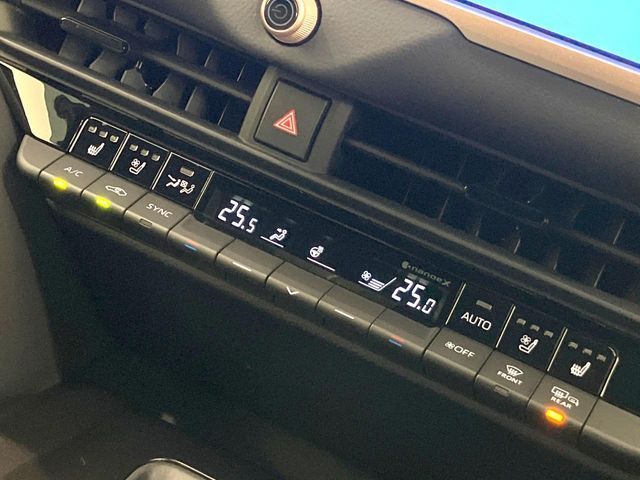 CROWN SPORT