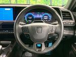 CROWN SPORT