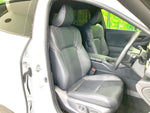 CROWN SPORT