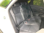 CROWN SPORT
