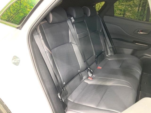 CROWN SPORT
