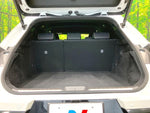 CROWN SPORT