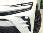 CROWN SPORT