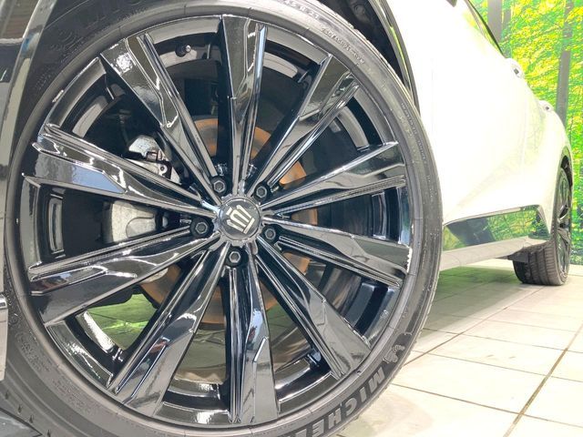 CROWN SPORT