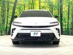 CROWN SPORT
