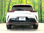 CROWN SPORT