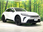 CROWN SPORT