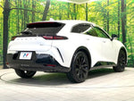 CROWN SPORT