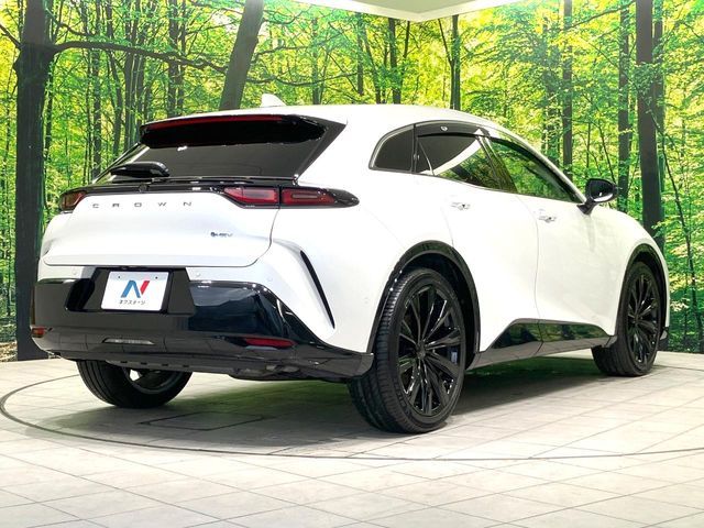 CROWN SPORT
