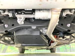 CROWN SPORT