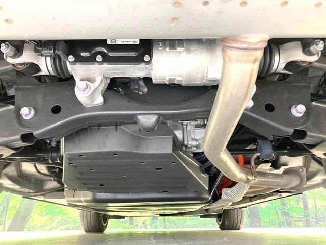 CROWN SPORT