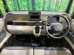 N BOX 4WD