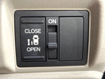 N BOX 4WD