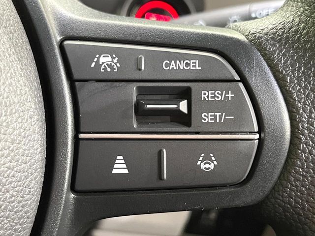 N BOX 4WD