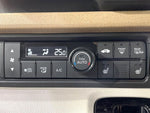 N BOX 4WD