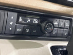 N BOX 4WD