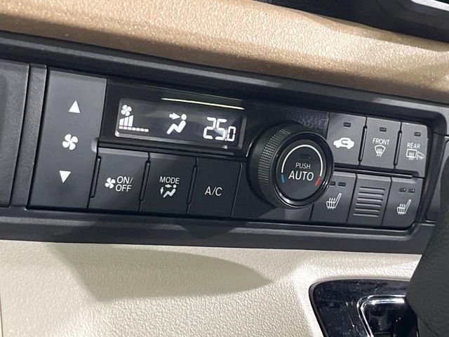 N BOX 4WD