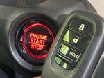 N BOX 4WD