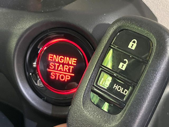 N BOX 4WD