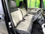 N BOX 4WD