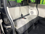 N BOX 4WD