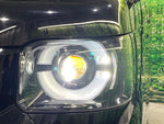 N BOX 4WD