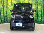 N BOX 4WD