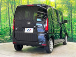 N BOX 4WD